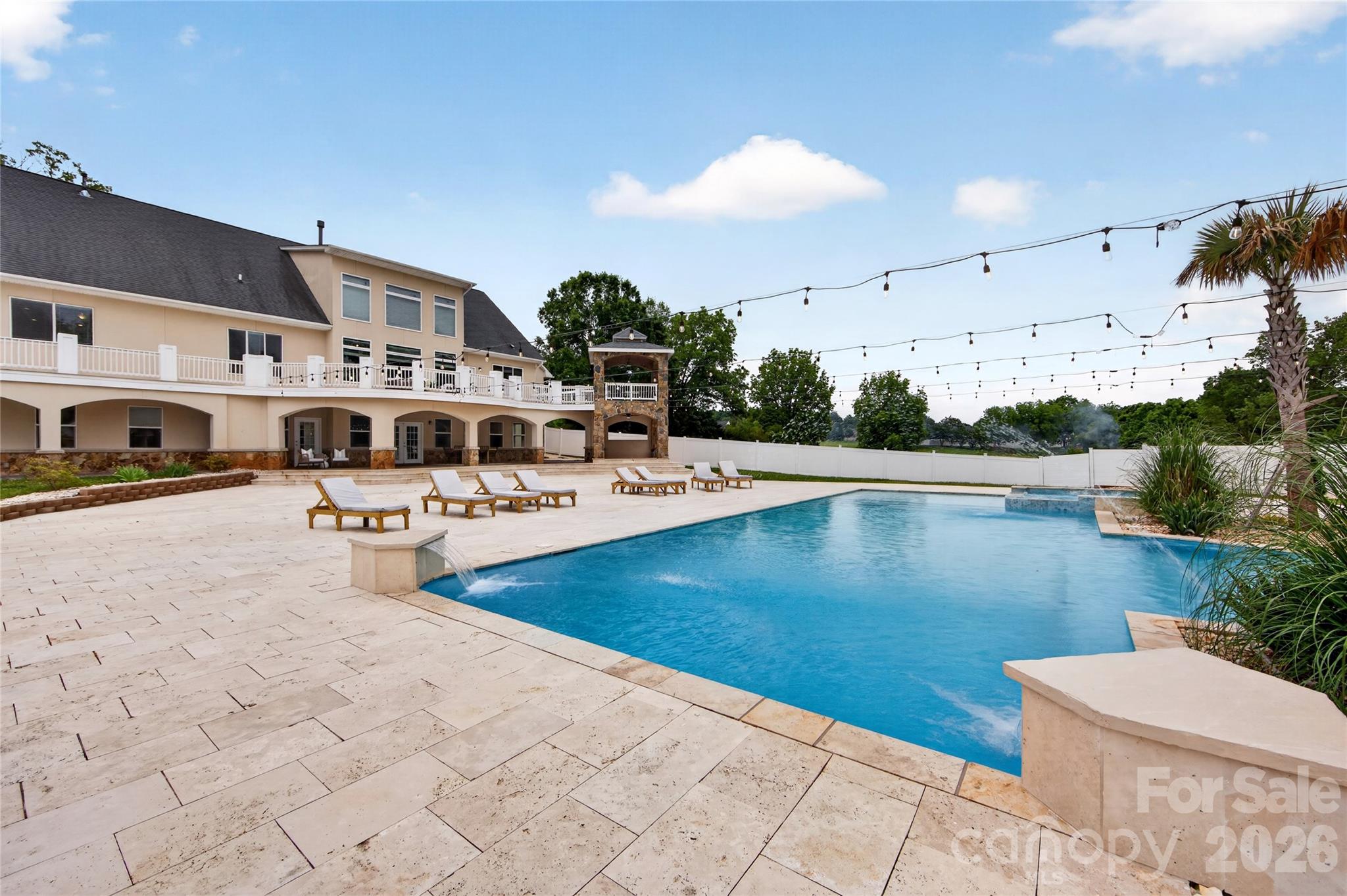 4511 Howey Farms Drive Waxhaw NC 28173