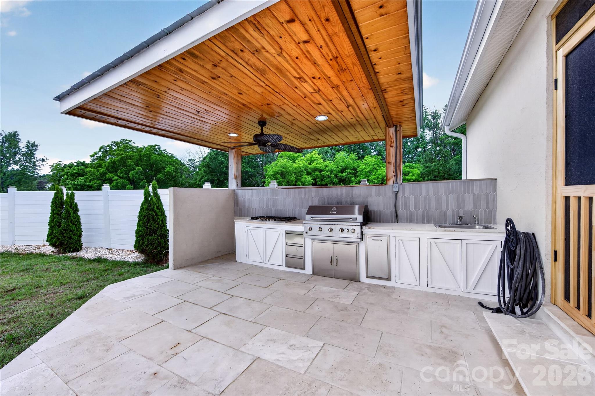 4511 Howey Farms Drive Waxhaw NC 28173