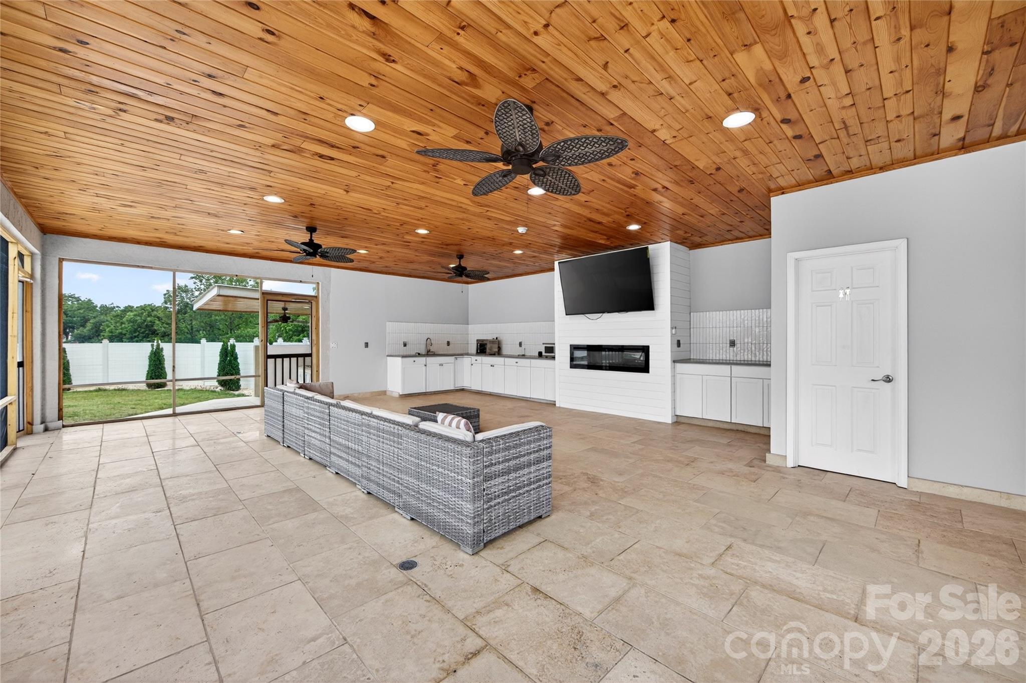 4511 Howey Farms Drive Waxhaw NC 28173