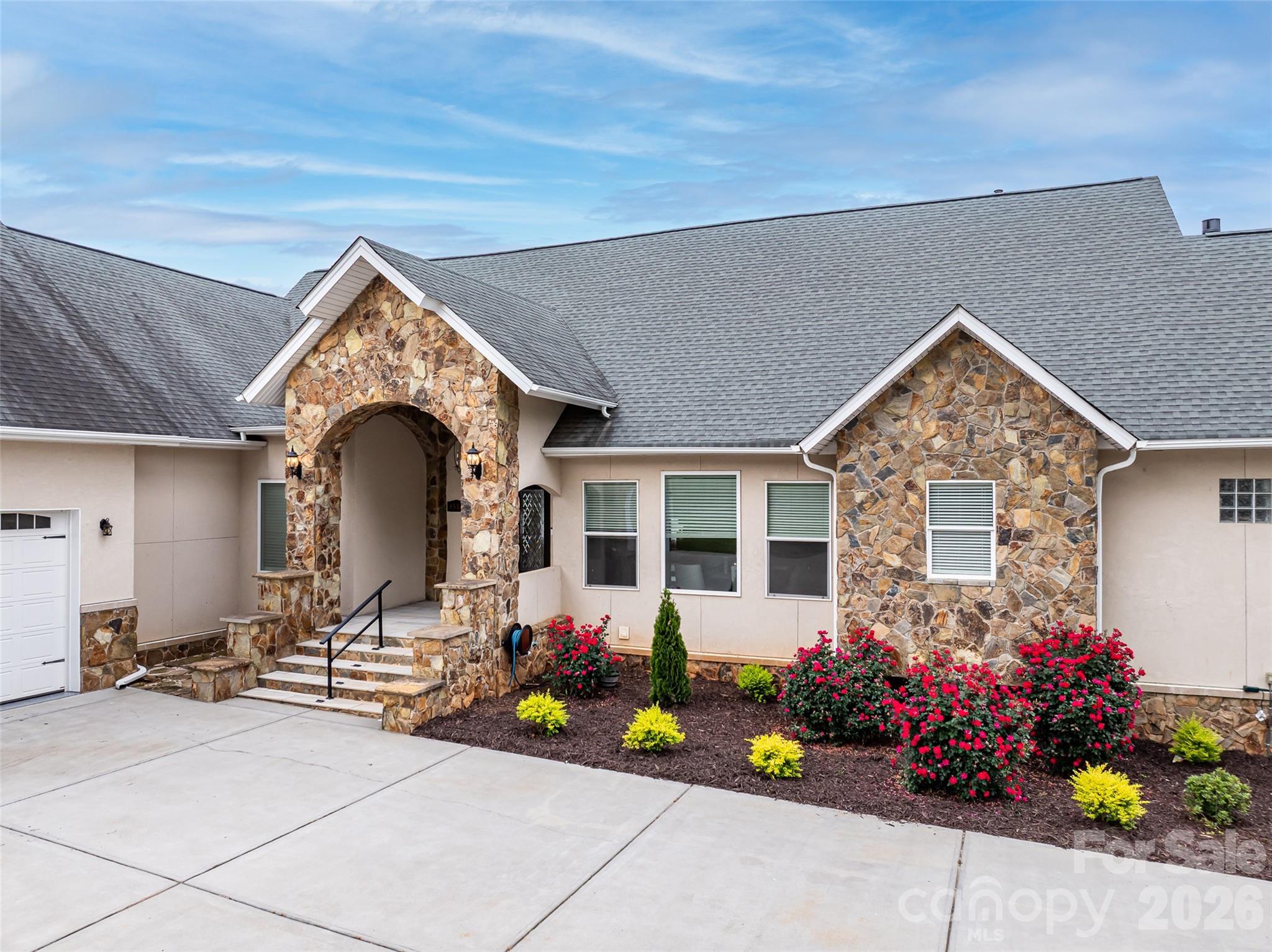 4511 Howey Farms Drive Waxhaw NC 28173