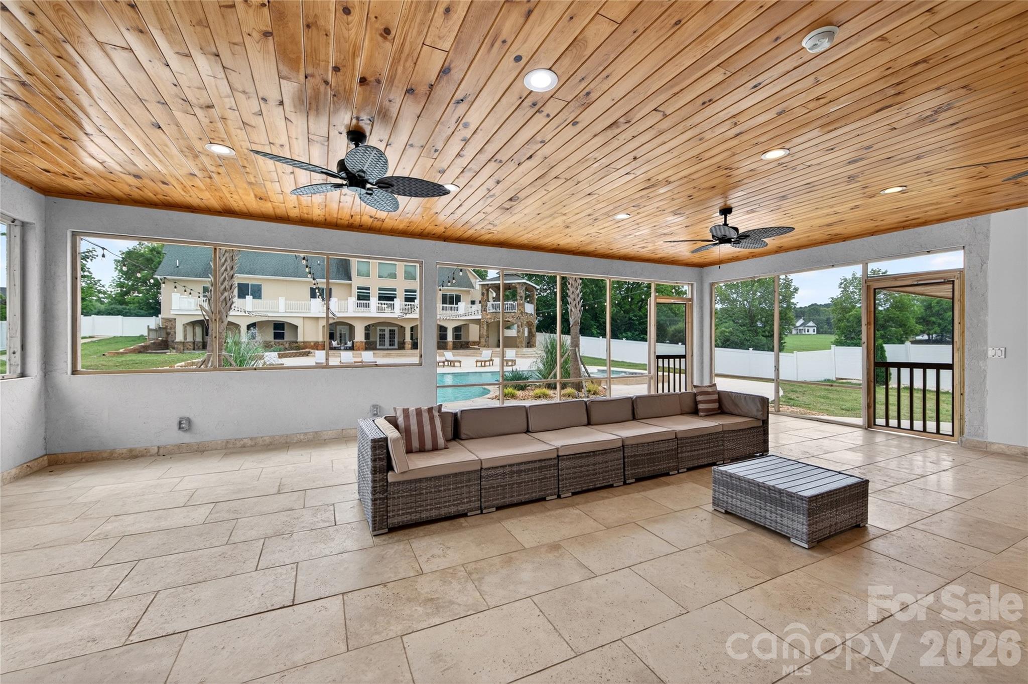 4511 Howey Farms Drive Waxhaw NC 28173