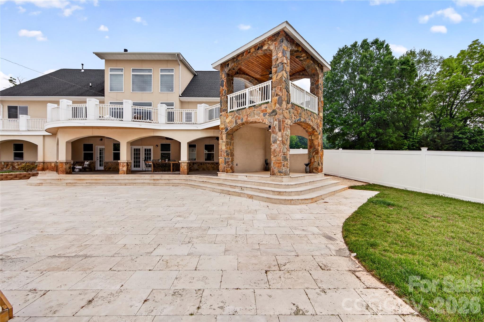 4511 Howey Farms Drive Waxhaw NC 28173