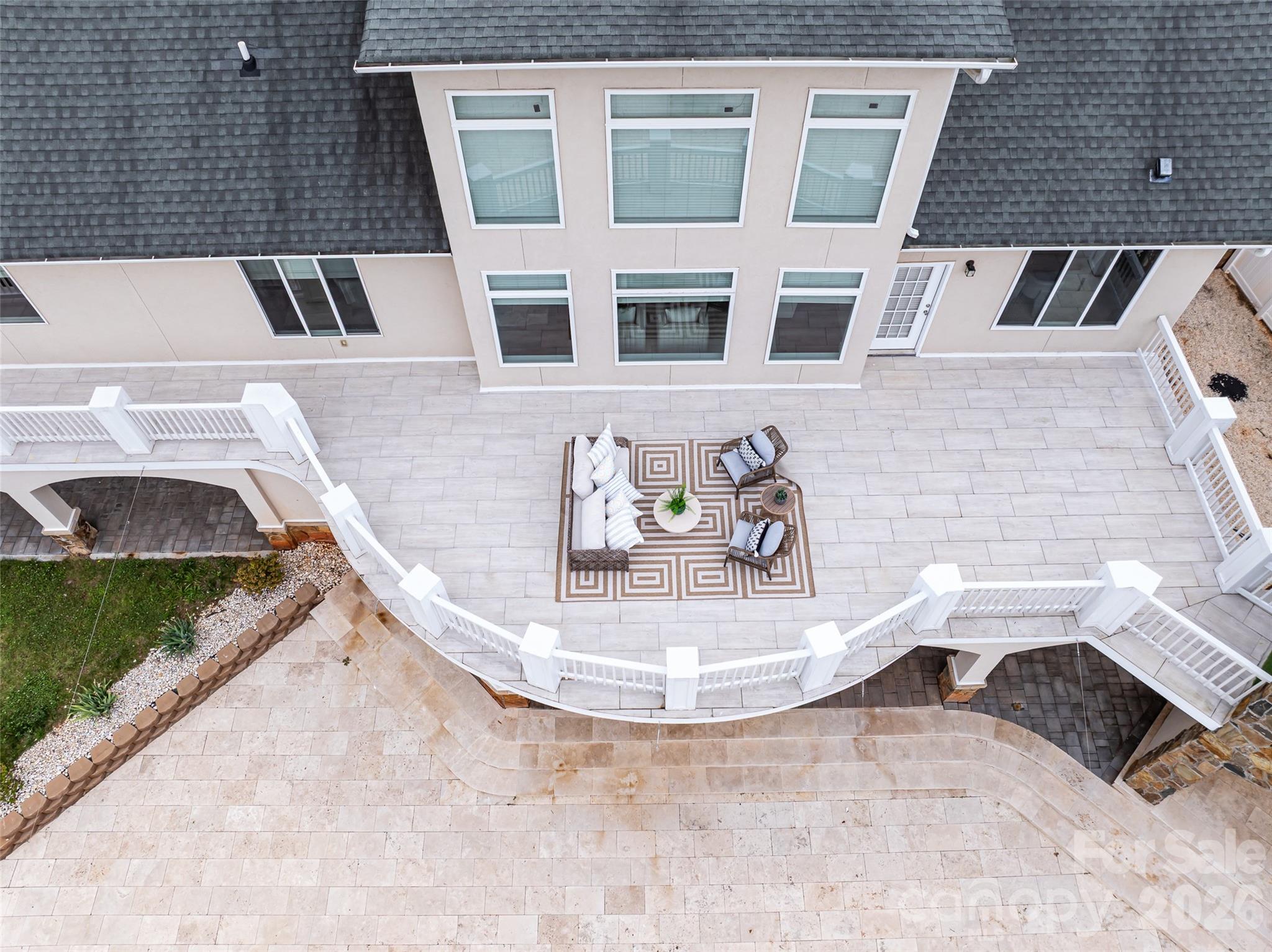 4511 Howey Farms Drive Waxhaw NC 28173