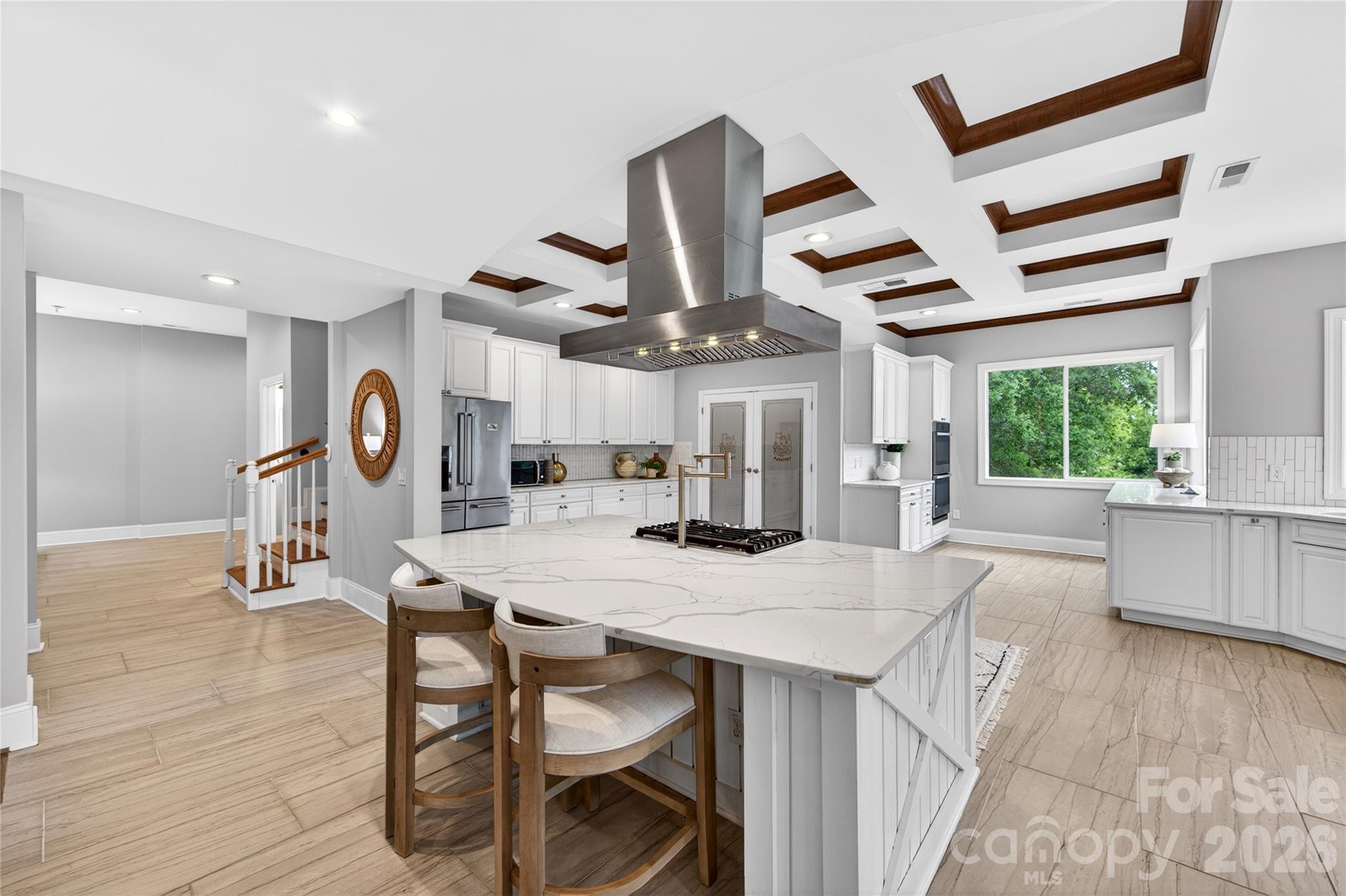 4511 Howey Farms Drive Waxhaw NC 28173