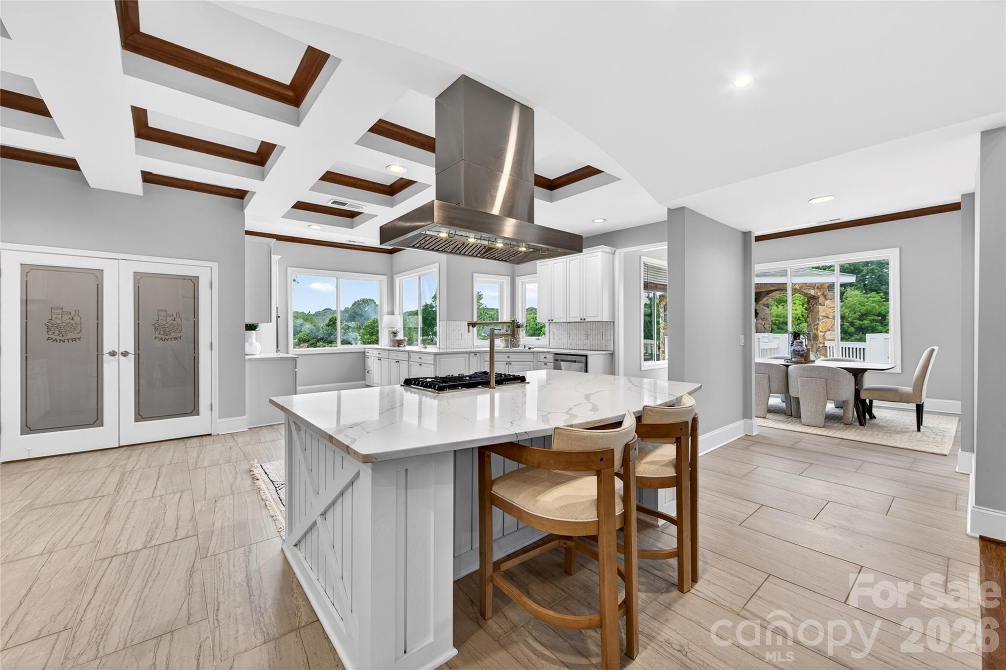 4511 Howey Farms Drive Waxhaw NC 28173