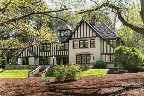 30 Cedarcliff Road Asheville NC 28803
