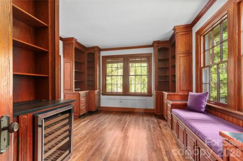 30 Cedarcliff Road Asheville NC 28803