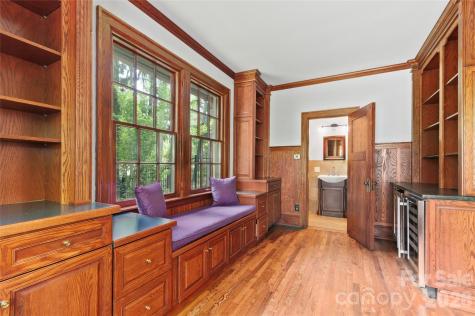 30 Cedarcliff Road Asheville NC 28803