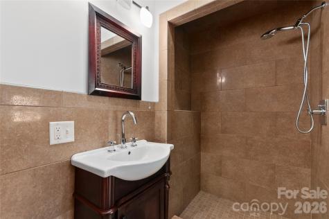 30 Cedarcliff Road Asheville NC 28803