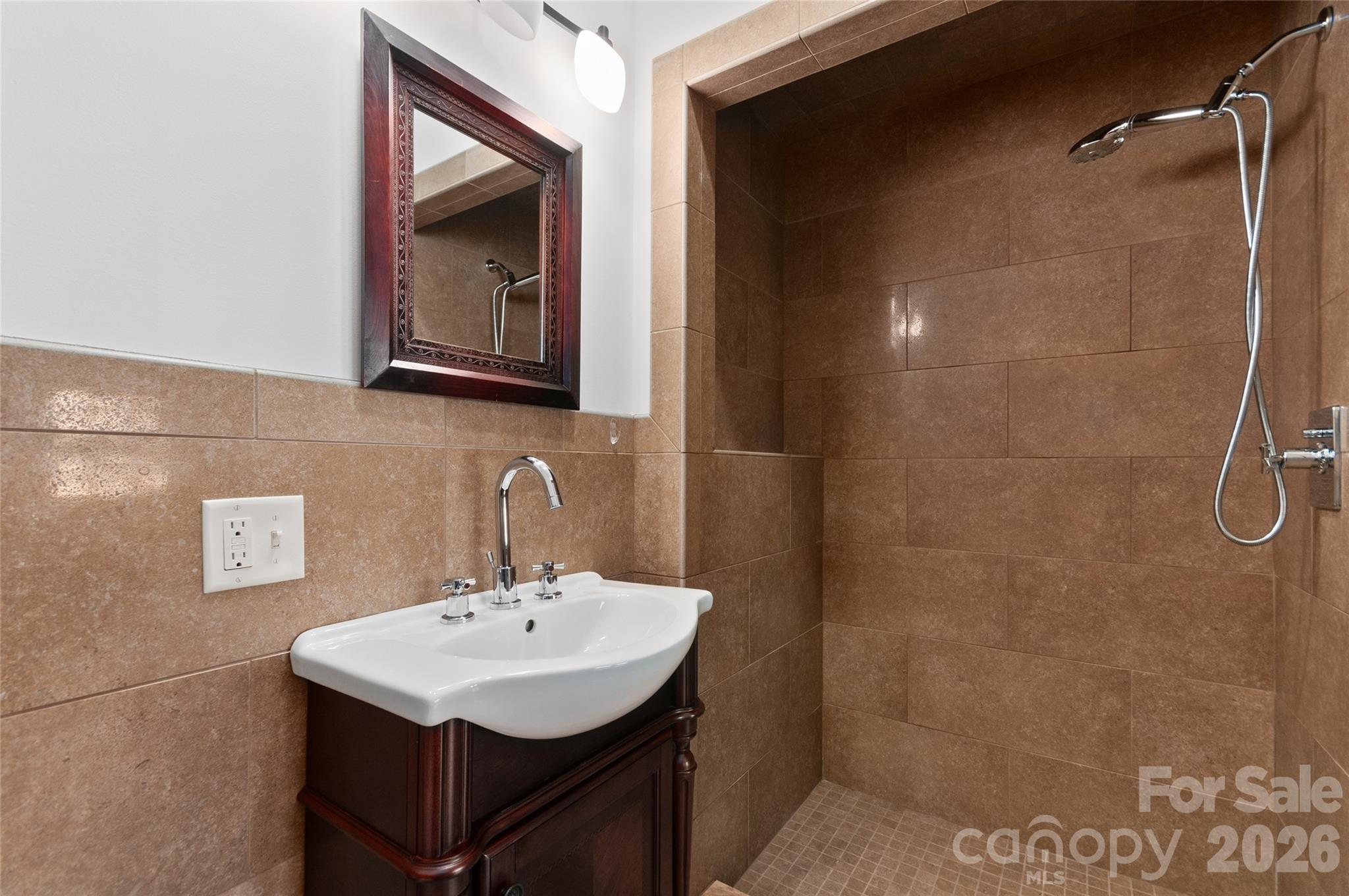 30 Cedarcliff Road Asheville NC 28803