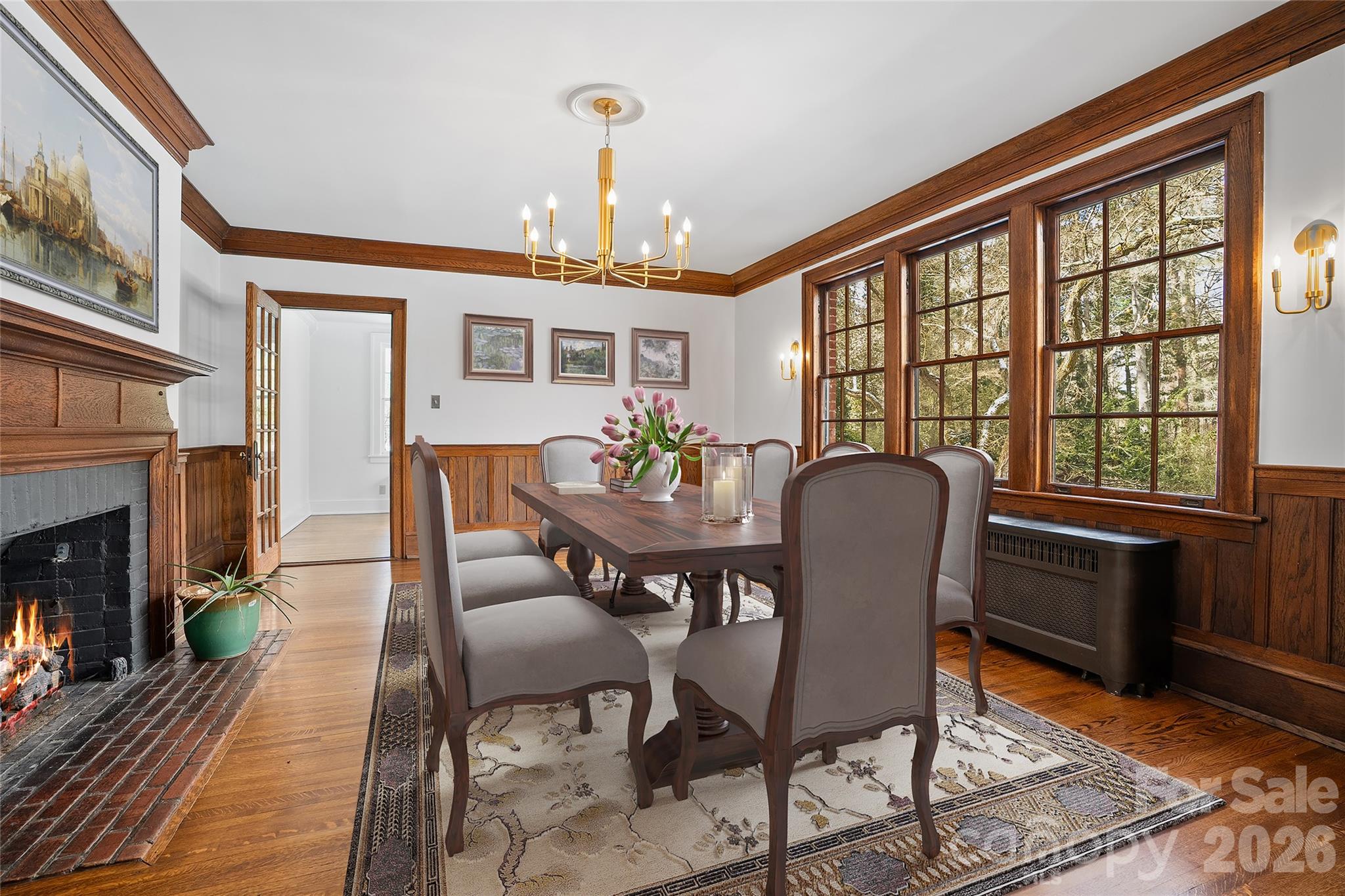 30 Cedarcliff Road Asheville NC 28803