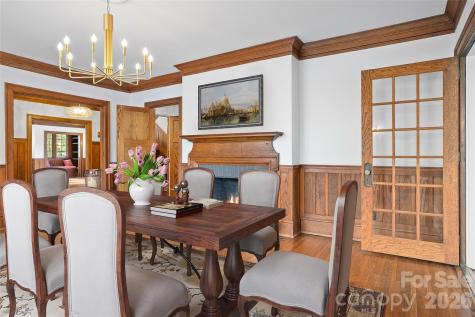 30 Cedarcliff Road Asheville NC 28803