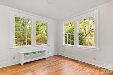 30 Cedarcliff Road Asheville NC 28803