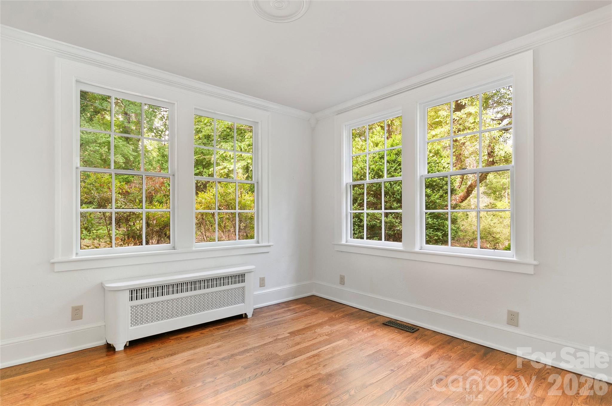 30 Cedarcliff Road Asheville NC 28803