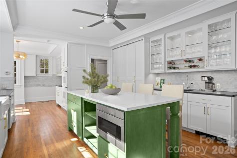 30 Cedarcliff Road Asheville NC 28803