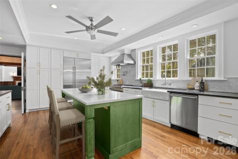 30 Cedarcliff Road Asheville NC 28803