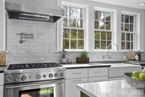 30 Cedarcliff Road Asheville NC 28803