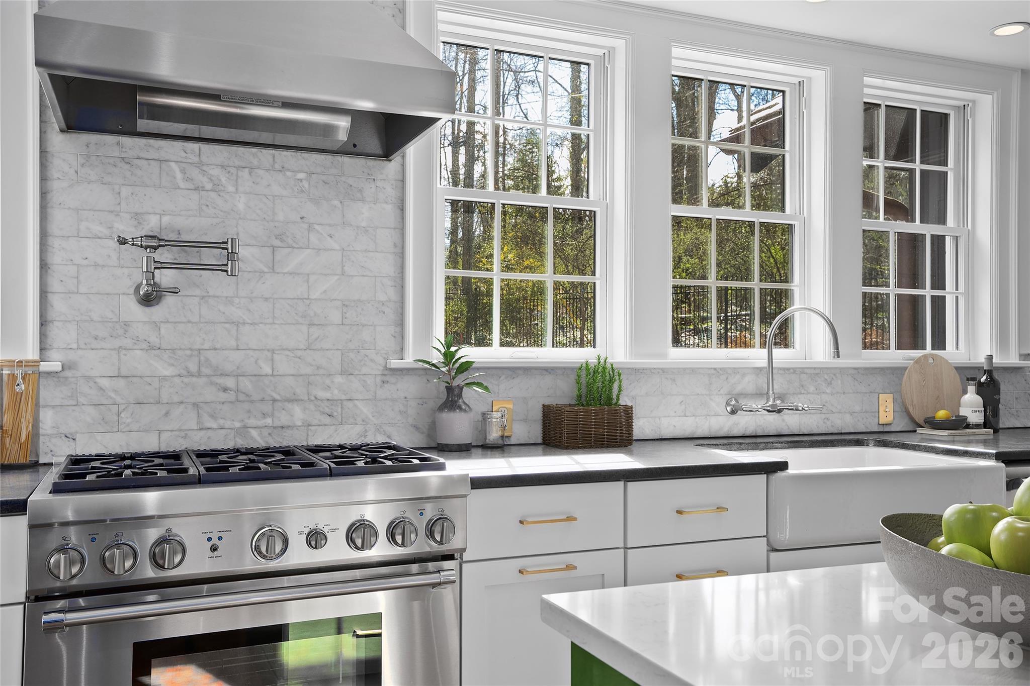 30 Cedarcliff Road Asheville NC 28803