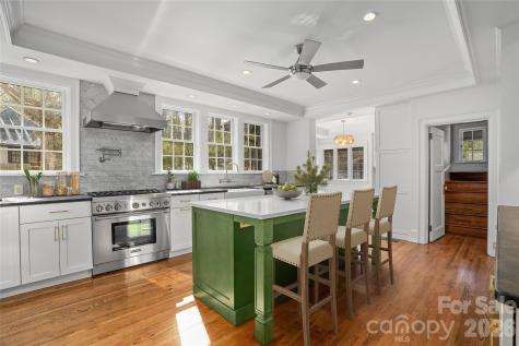 30 Cedarcliff Road Asheville NC 28803