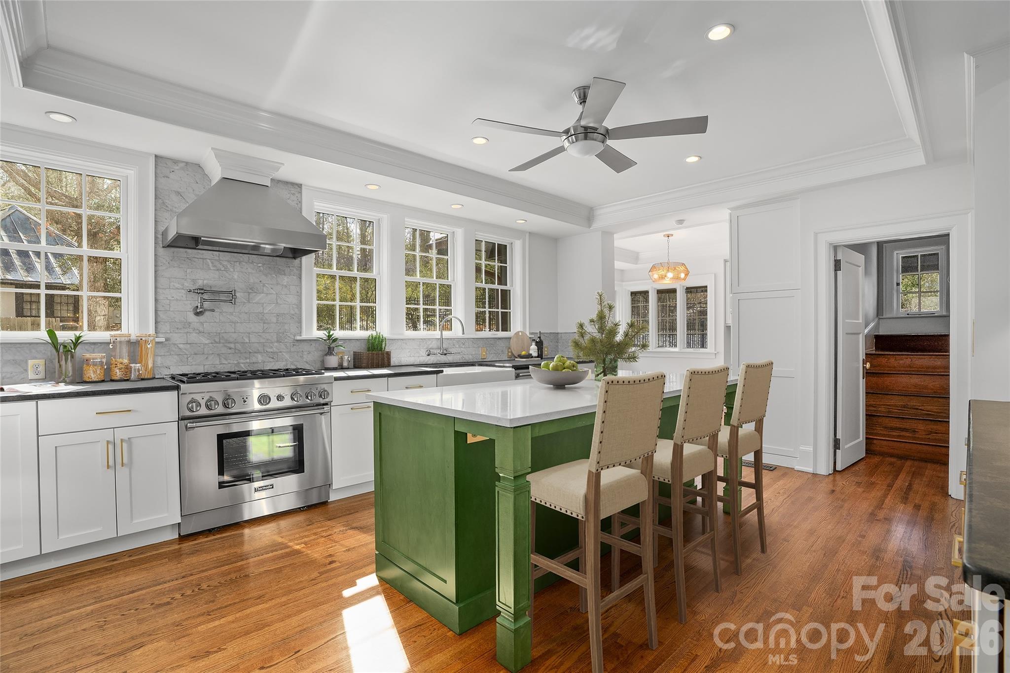30 Cedarcliff Road Asheville NC 28803