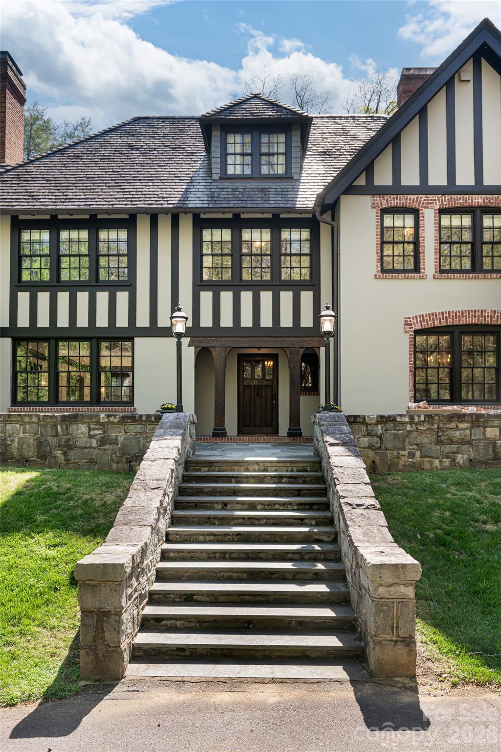 30 Cedarcliff Road Asheville NC 28803
