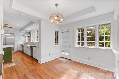 30 Cedarcliff Road Asheville NC 28803