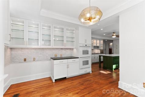 30 Cedarcliff Road Asheville NC 28803