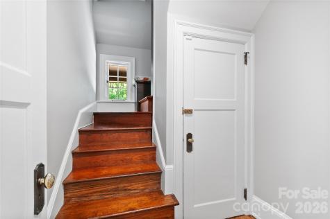 30 Cedarcliff Road Asheville NC 28803
