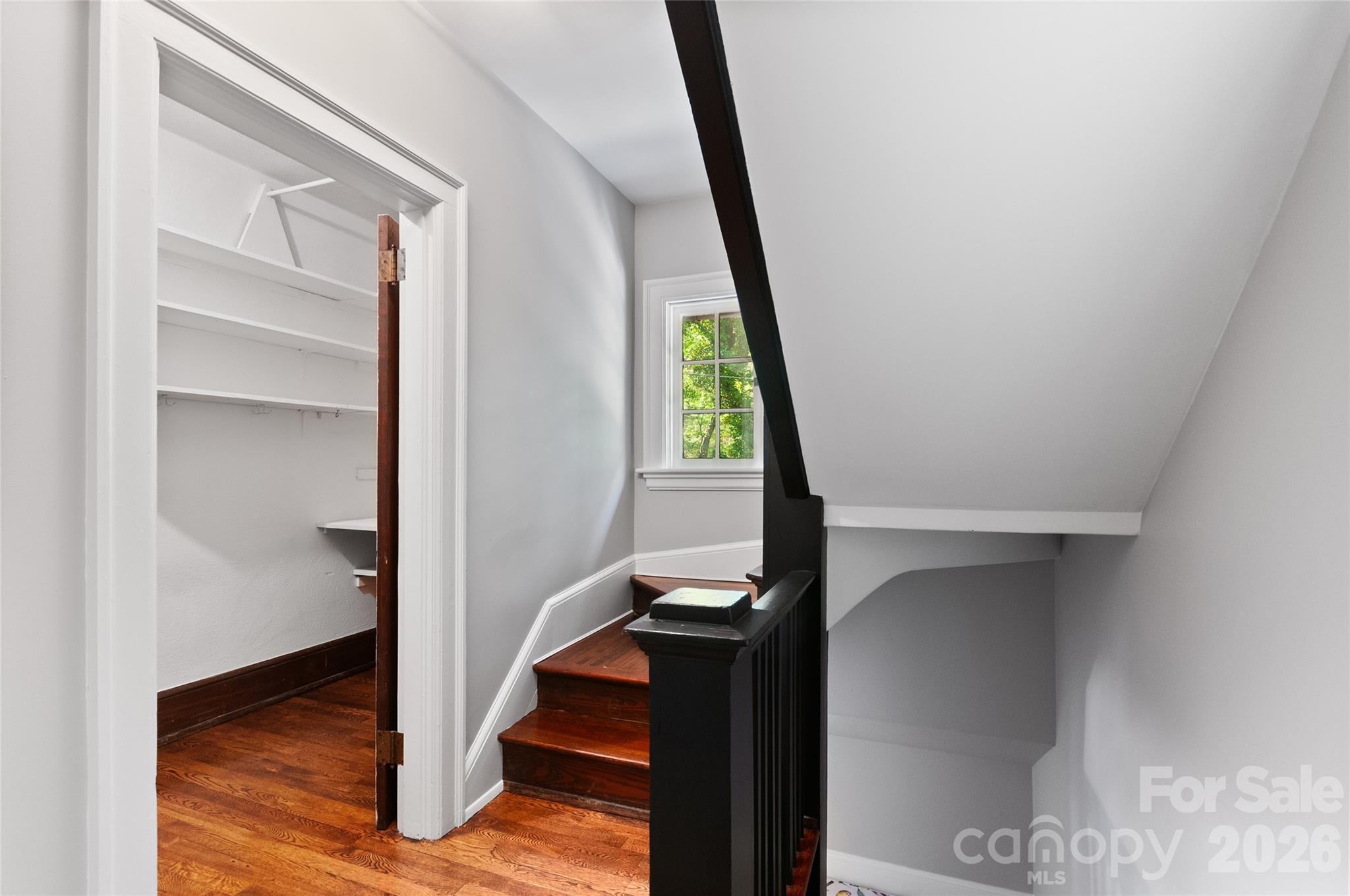 30 Cedarcliff Road Asheville NC 28803