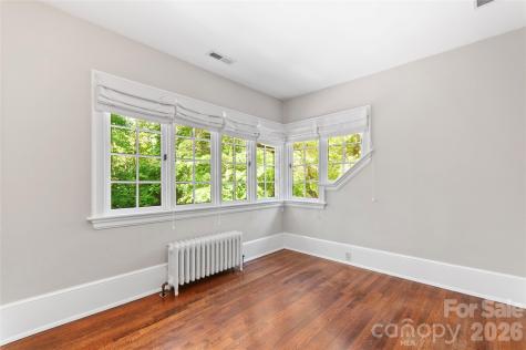 30 Cedarcliff Road Asheville NC 28803