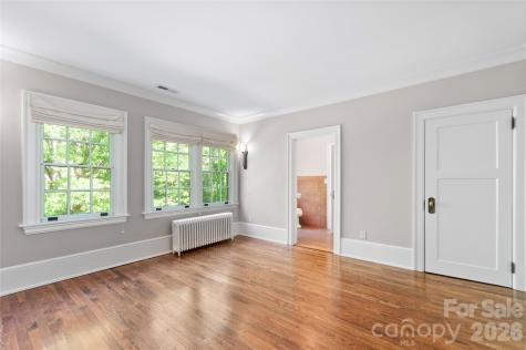 30 Cedarcliff Road Asheville NC 28803