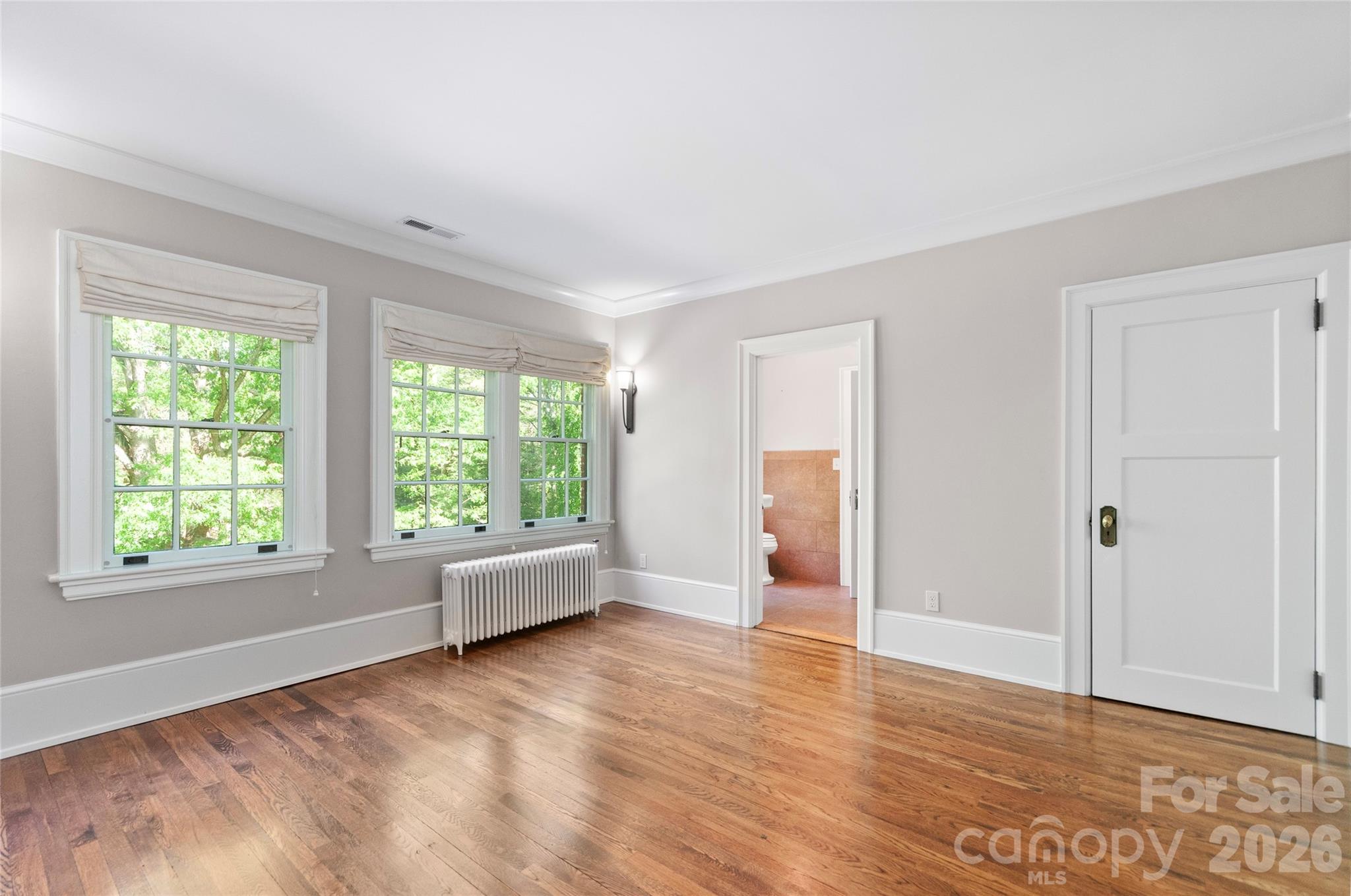 30 Cedarcliff Road Asheville NC 28803