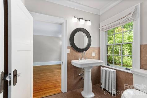 30 Cedarcliff Road Asheville NC 28803