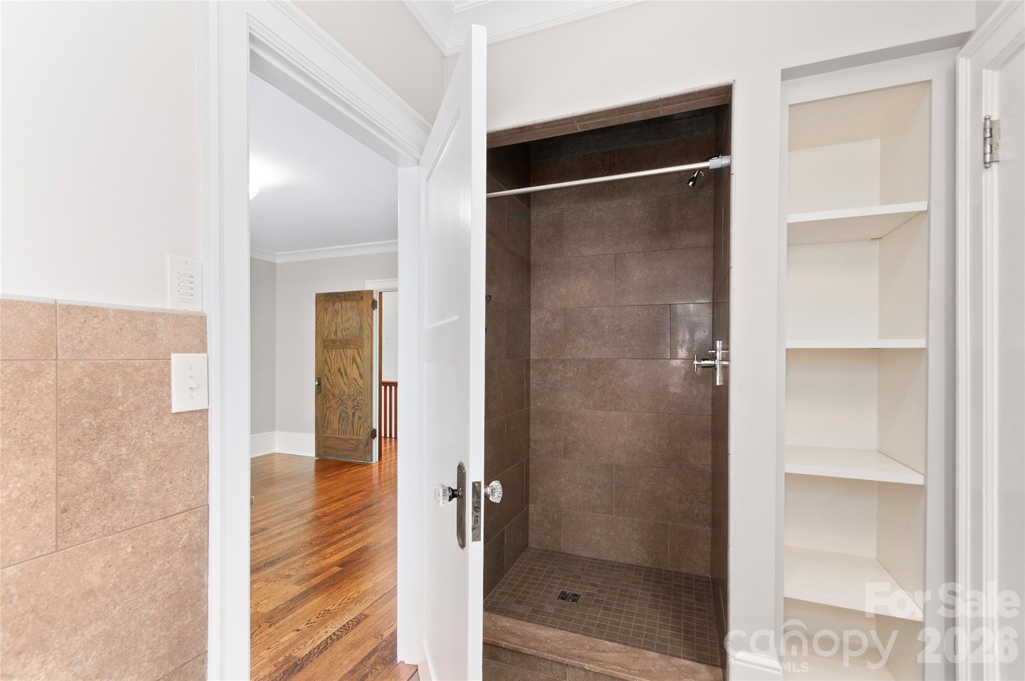 30 Cedarcliff Road Asheville NC 28803