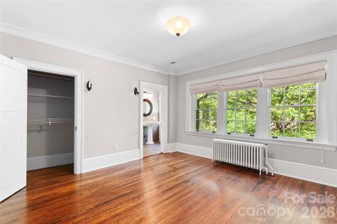 30 Cedarcliff Road Asheville NC 28803
