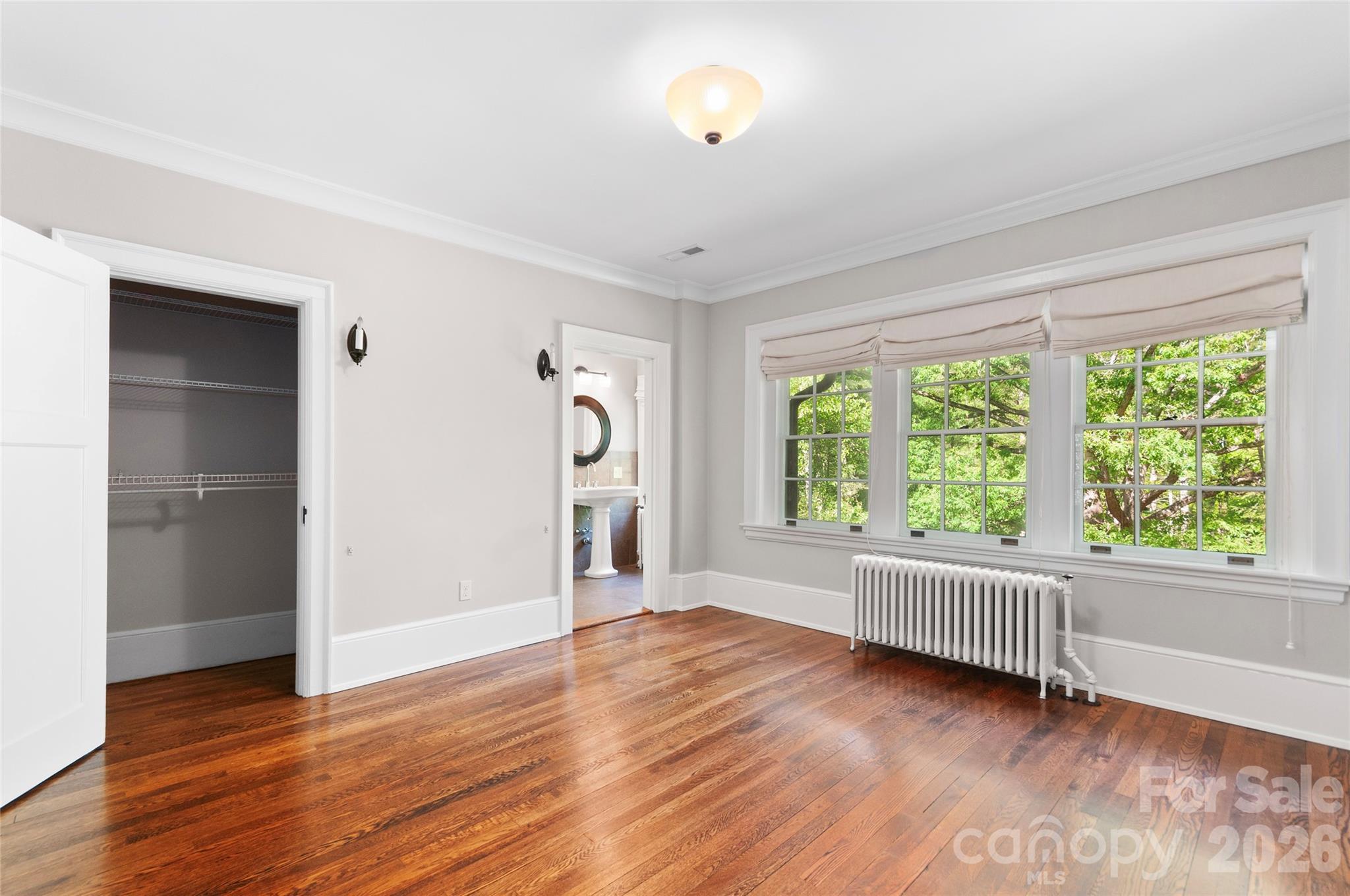 30 Cedarcliff Road Asheville NC 28803