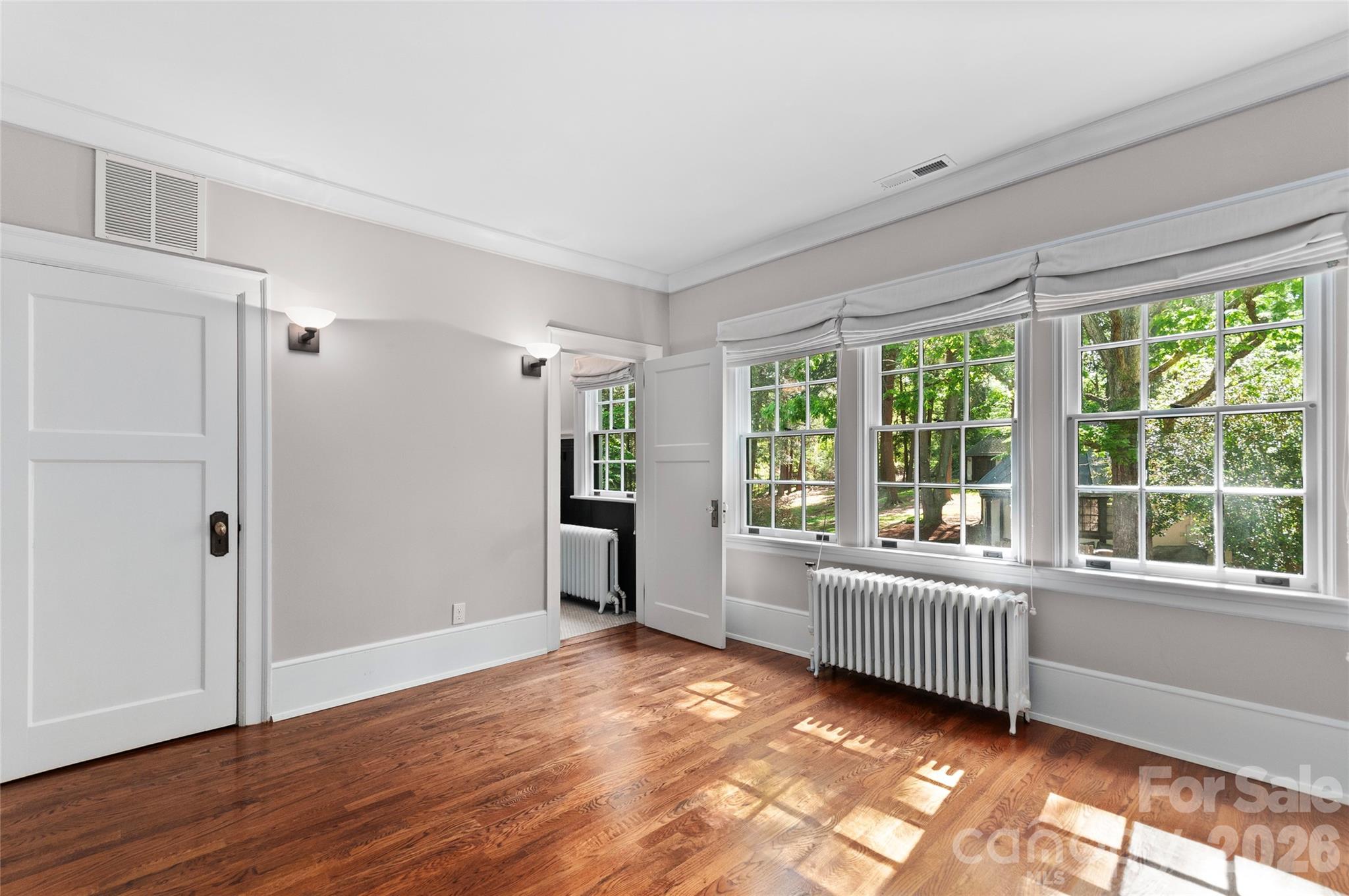 30 Cedarcliff Road Asheville NC 28803