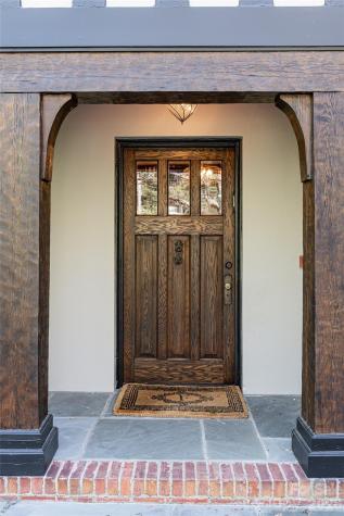 30 Cedarcliff Road Asheville NC 28803