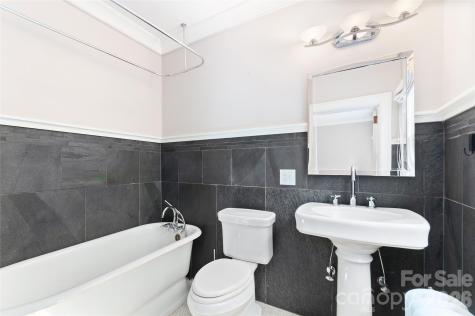 30 Cedarcliff Road Asheville NC 28803
