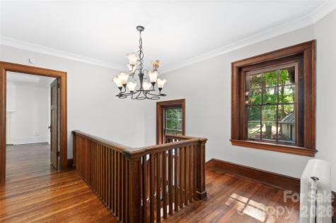 30 Cedarcliff Road Asheville NC 28803