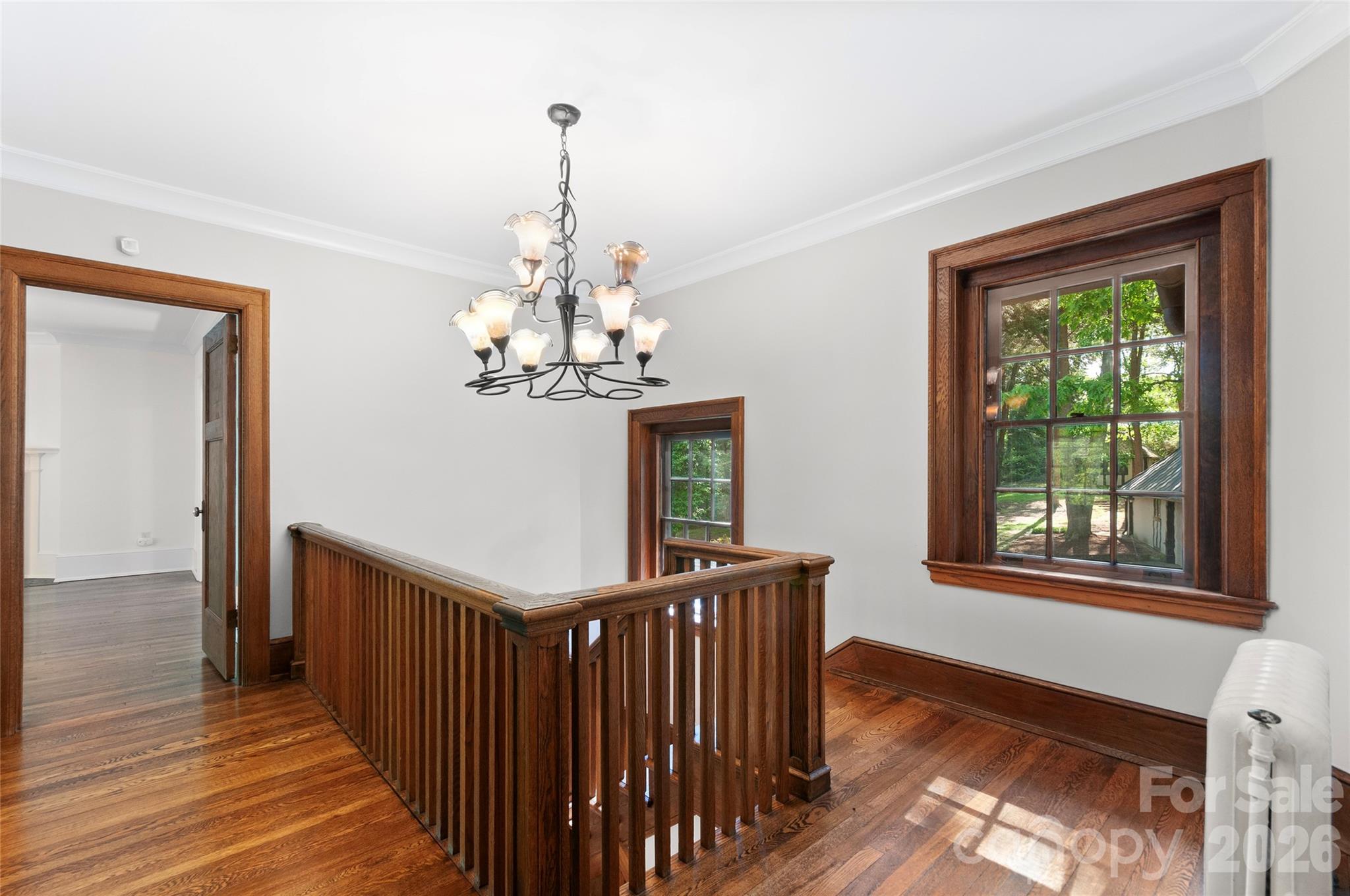 30 Cedarcliff Road Asheville NC 28803