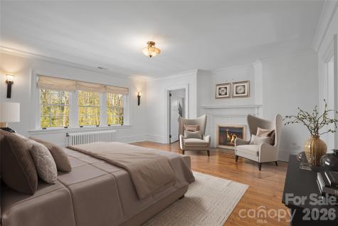 30 Cedarcliff Road Asheville NC 28803