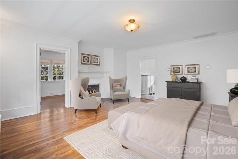 30 Cedarcliff Road Asheville NC 28803