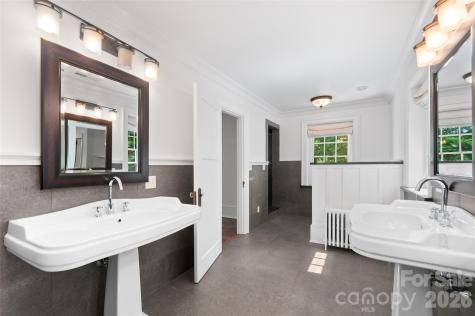 30 Cedarcliff Road Asheville NC 28803