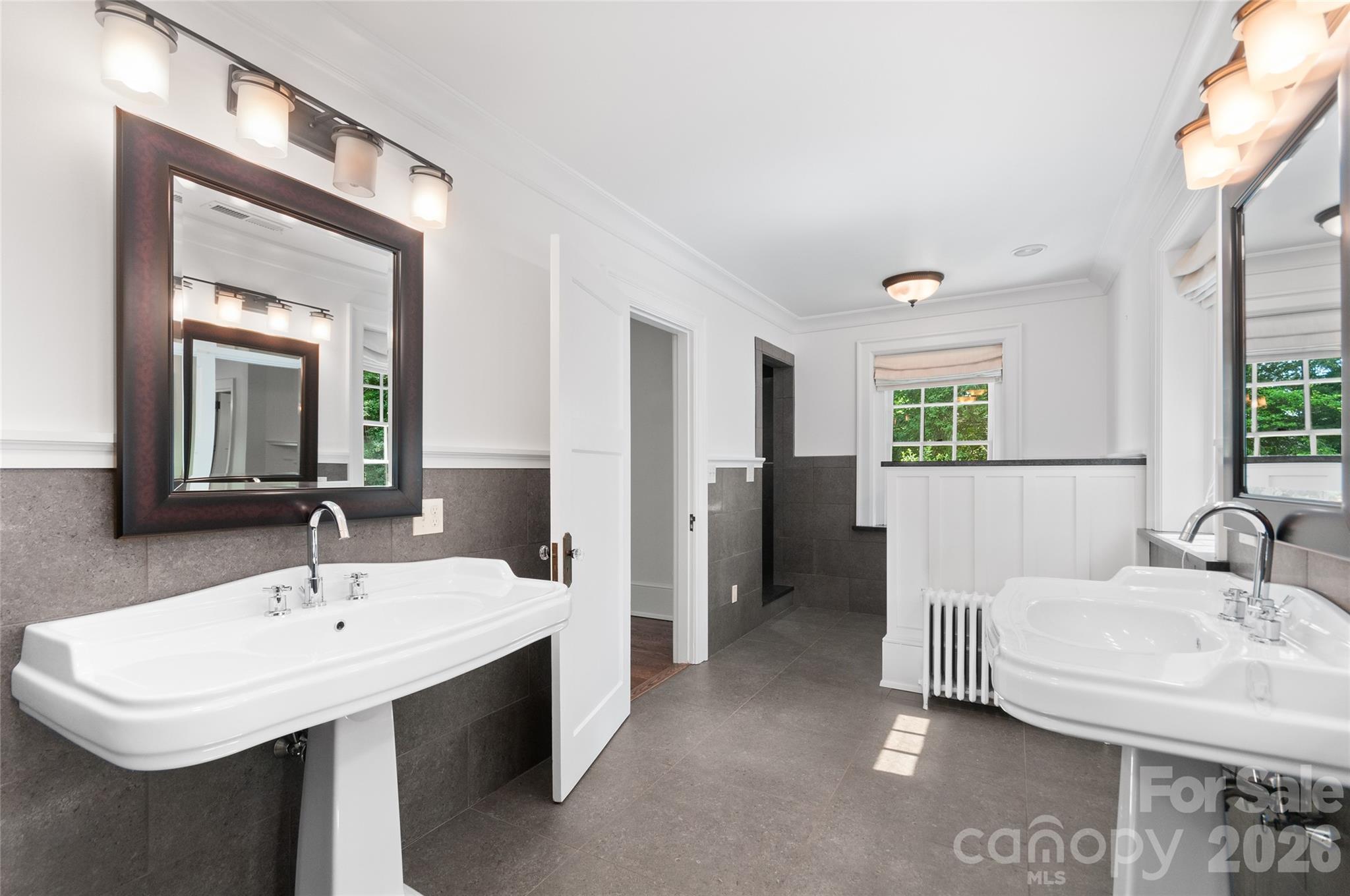 30 Cedarcliff Road Asheville NC 28803