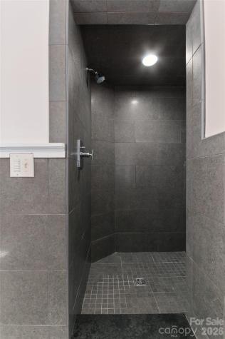 30 Cedarcliff Road Asheville NC 28803