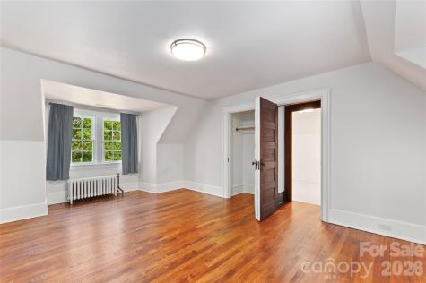 30 Cedarcliff Road Asheville NC 28803