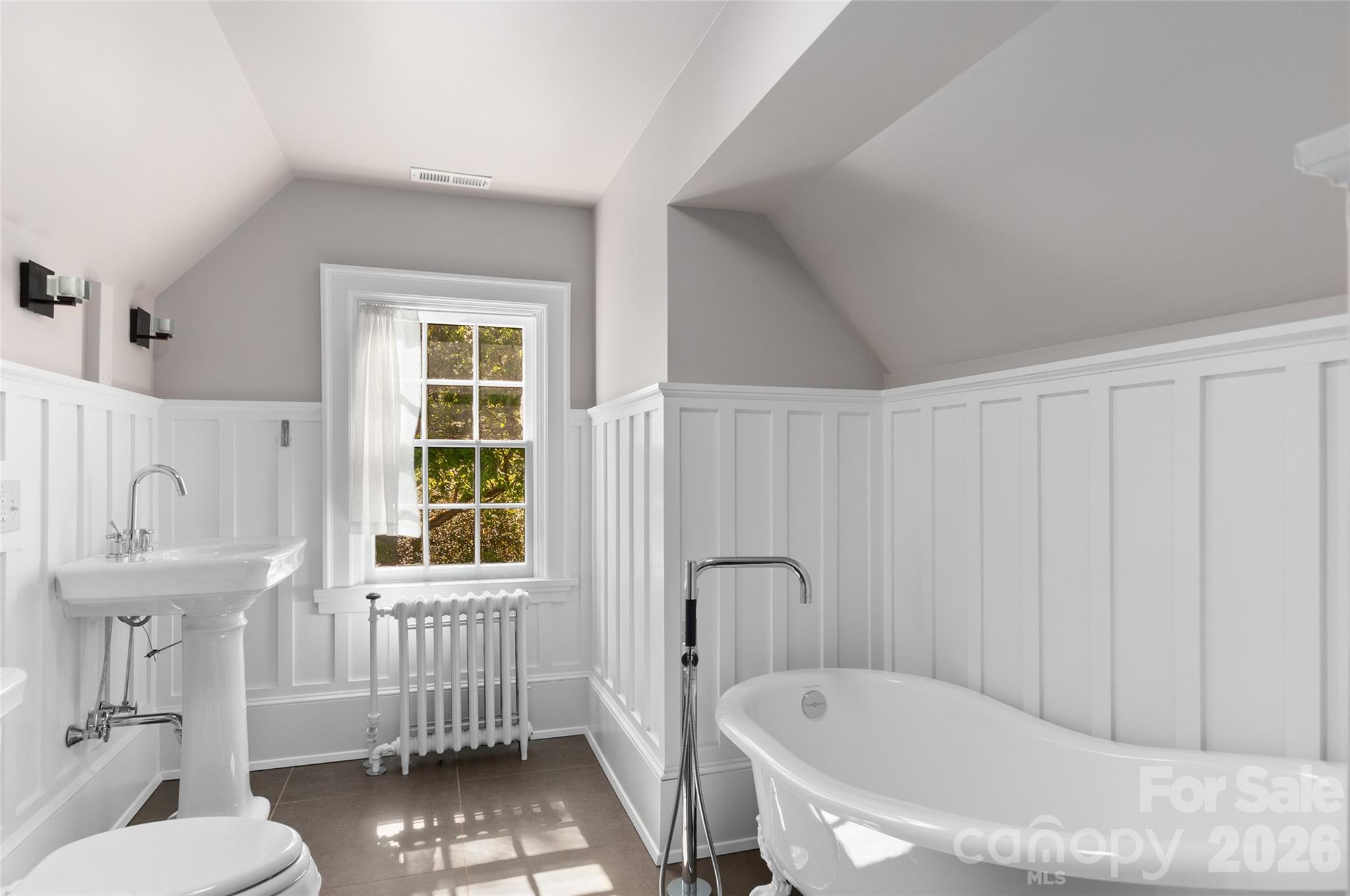 30 Cedarcliff Road Asheville NC 28803