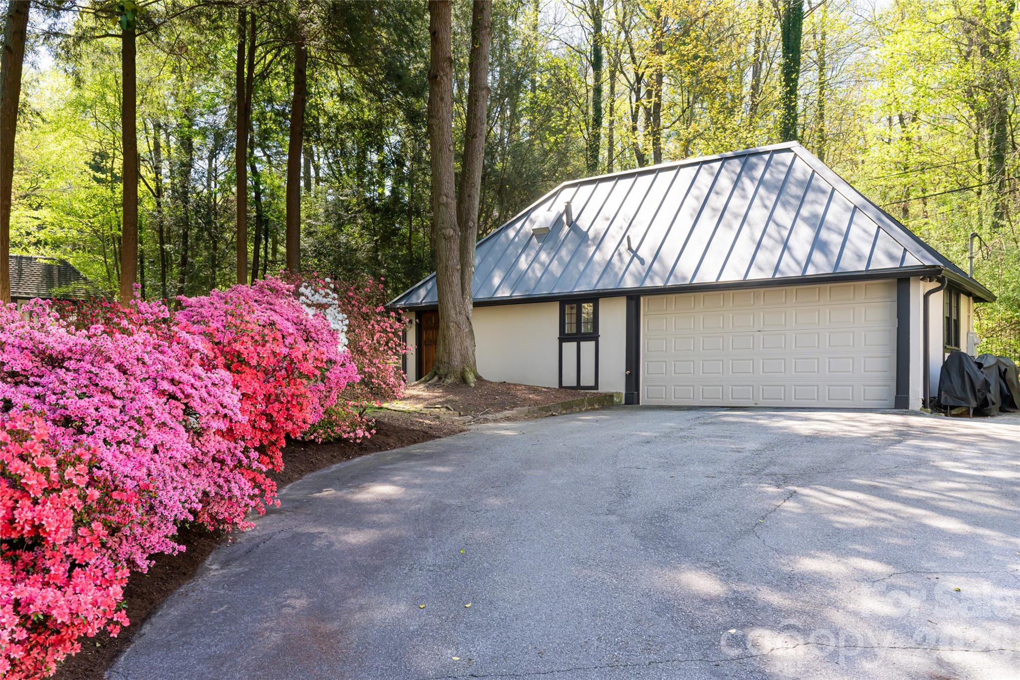 30 Cedarcliff Road Asheville NC 28803