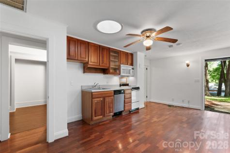 30 Cedarcliff Road Asheville NC 28803